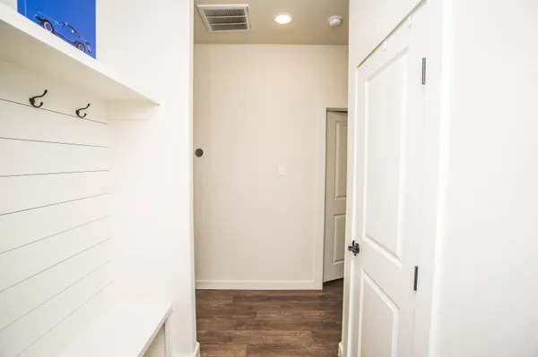 $2,995 | 12009 Upton Avenue, Lubbock, TX 79424