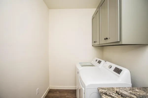 $2,995 | 12009 Upton Avenue, Lubbock, TX 79424
