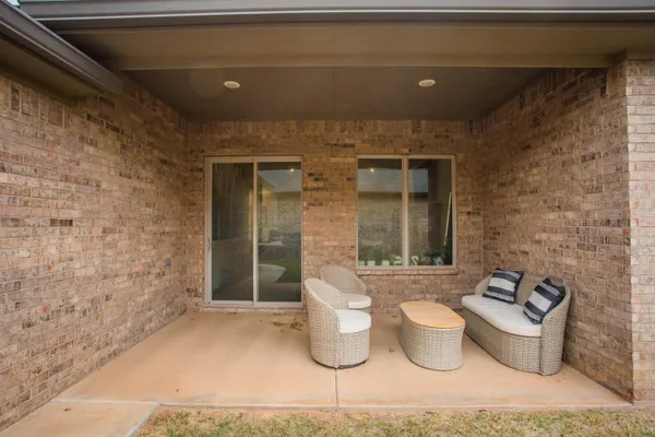 $2,995 | 12009 Upton Avenue, Lubbock, TX 79424