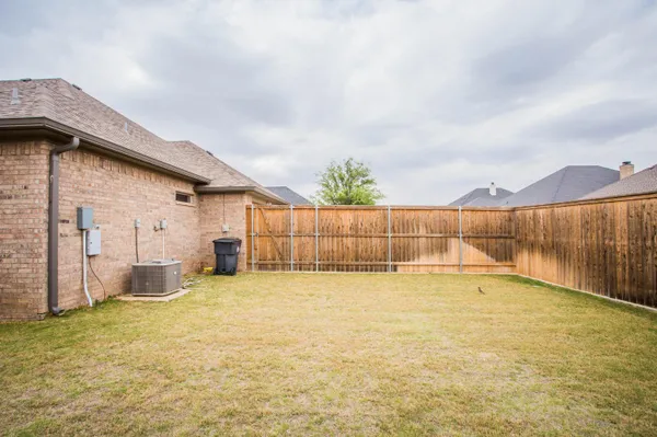 $2,995 | 12009 Upton Avenue, Lubbock, TX 79424
