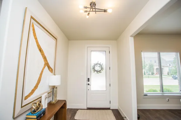 $2,995 | 12009 Upton Avenue, Lubbock, TX 79424