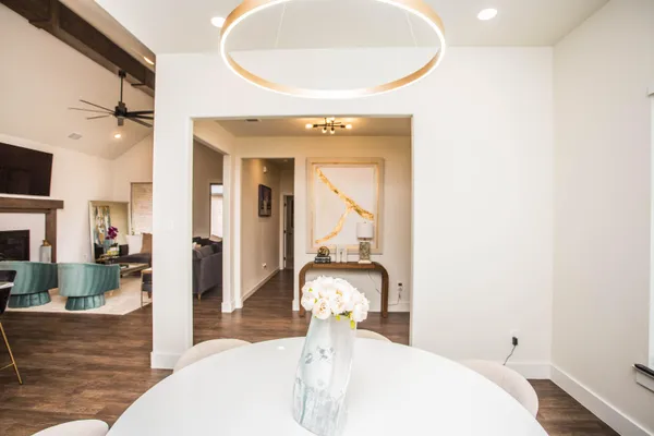 $2,995 | 12009 Upton Avenue, Lubbock, TX 79424