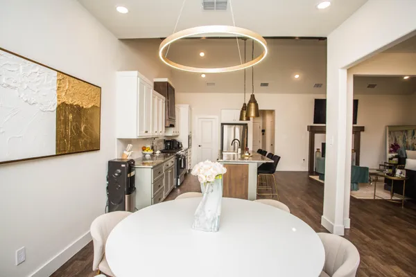 $2,995 | 12009 Upton Avenue, Lubbock, TX 79424