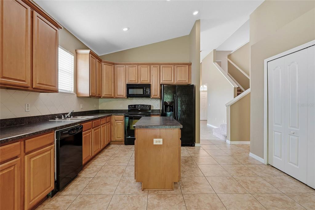 12230 Colony Lakes Boulevard New Port Richey, FL 34654 - Photo 14 of 56
