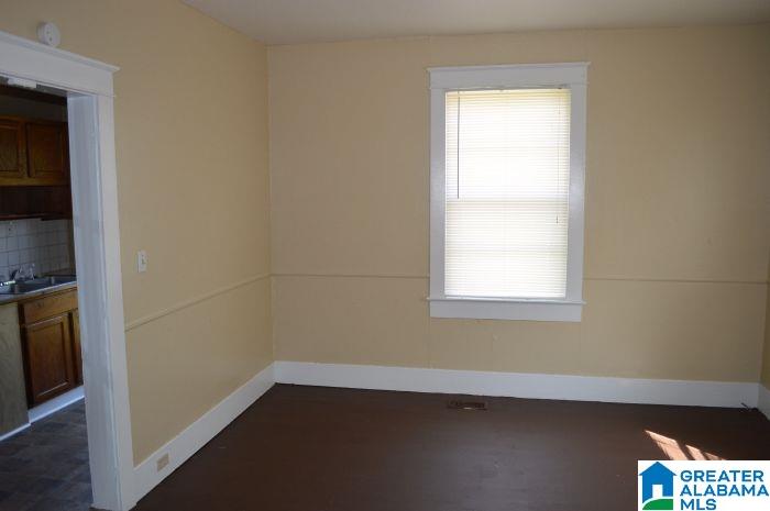 4632 Ave U Birmingham, AL 35208 - Photo 12 of 28