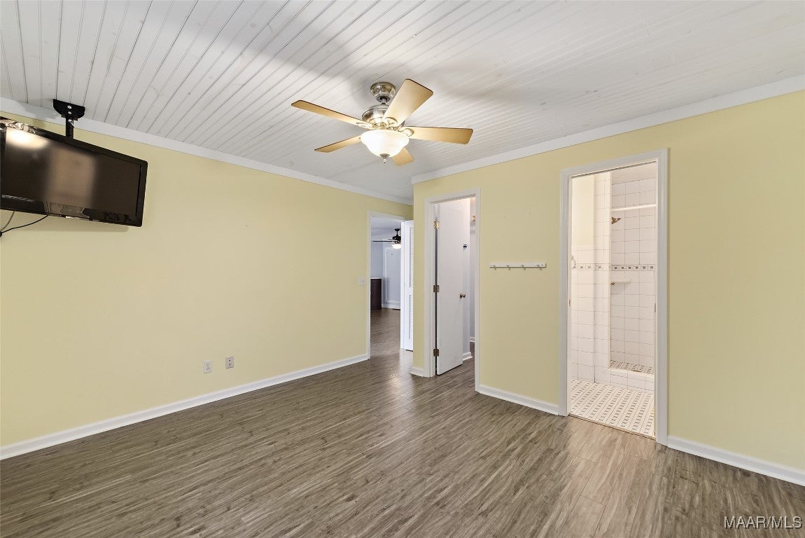 505 Choctaw Road Enterprise, AL 36330 - Photo 18 of 29 Gallery Image 18