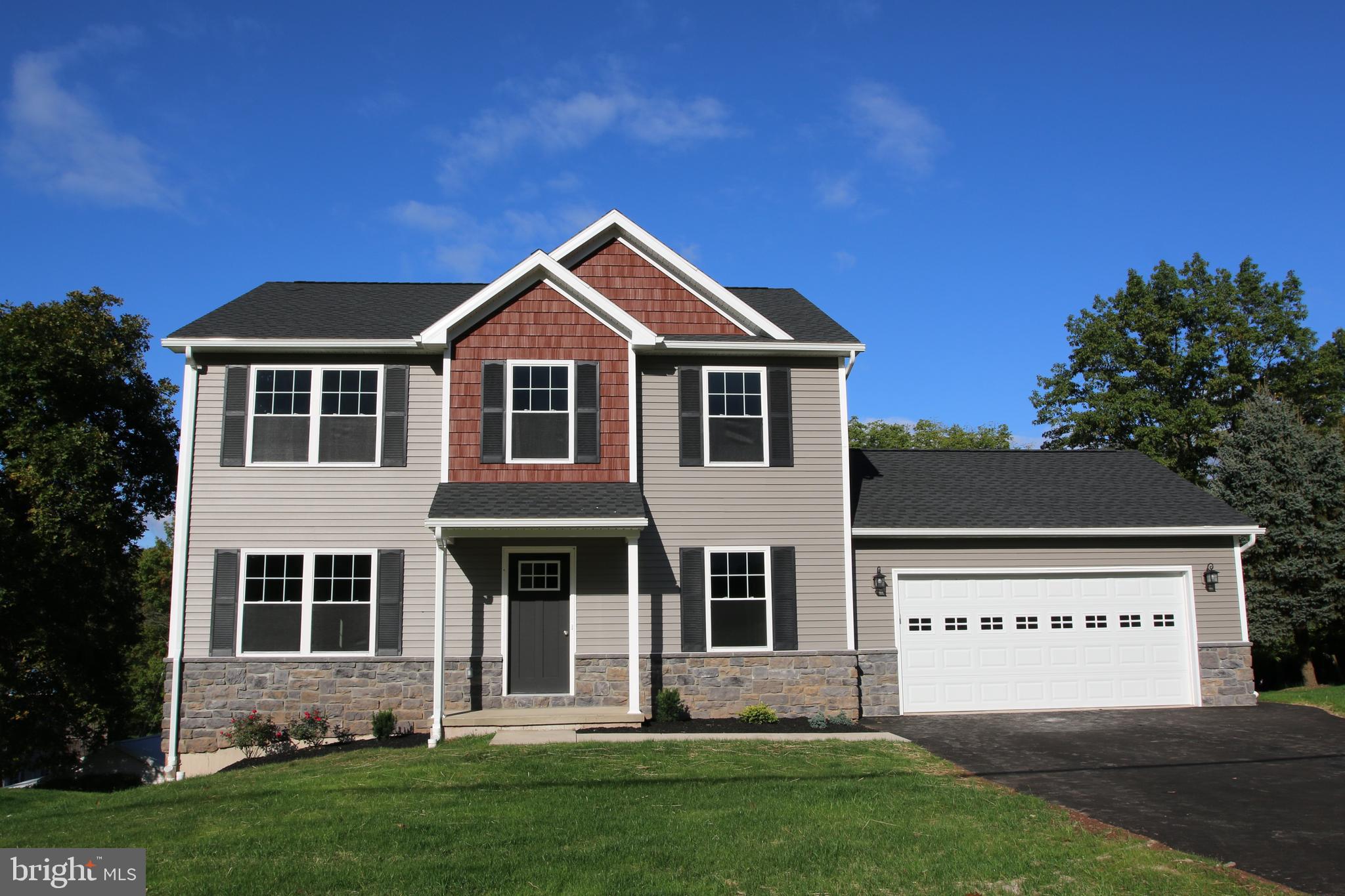 207 Bell Road Palmyra, PA 17078 - Photo 1 of 10 207 Bell Road, Palmyra, PA 17078
