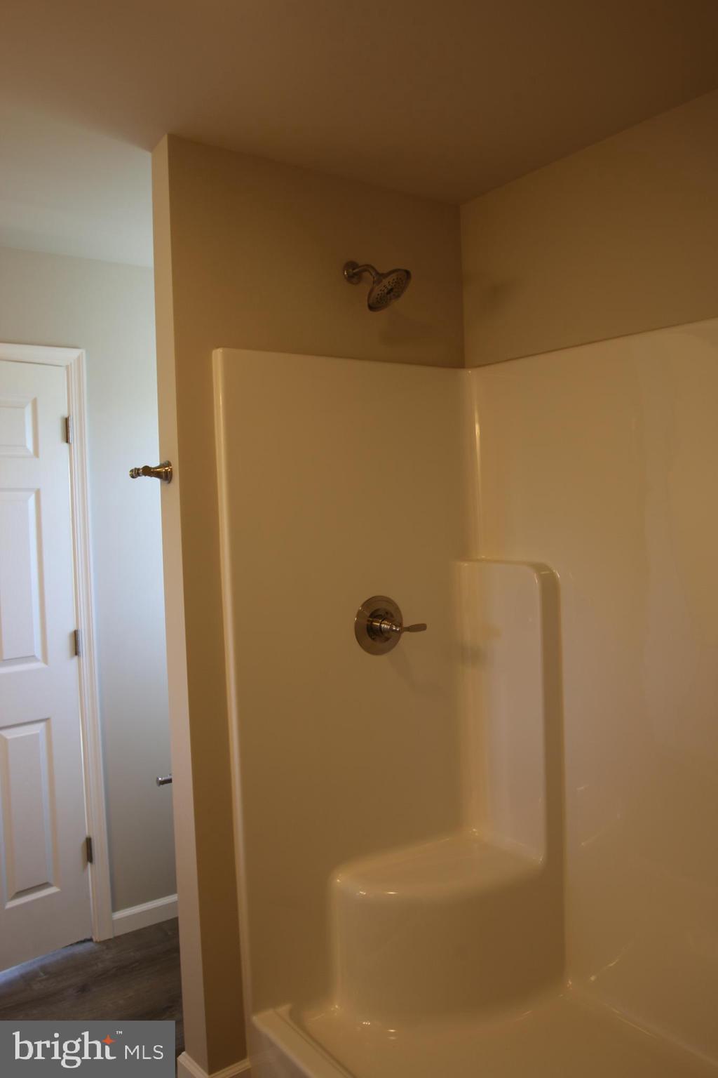 207 Bell Road Palmyra, PA 17078 - Photo 2 of 10 Gallery Image 2