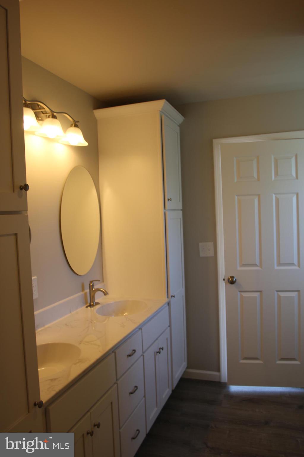 207 Bell Road Palmyra, PA 17078 - Photo 3 of 10 Gallery Image 3