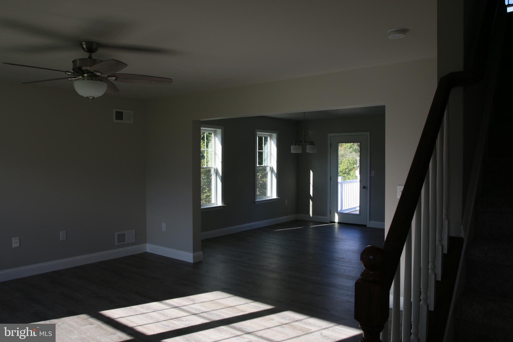 207 Bell Road Palmyra, PA 17078 - Photo 5 of 10 Gallery Image 5