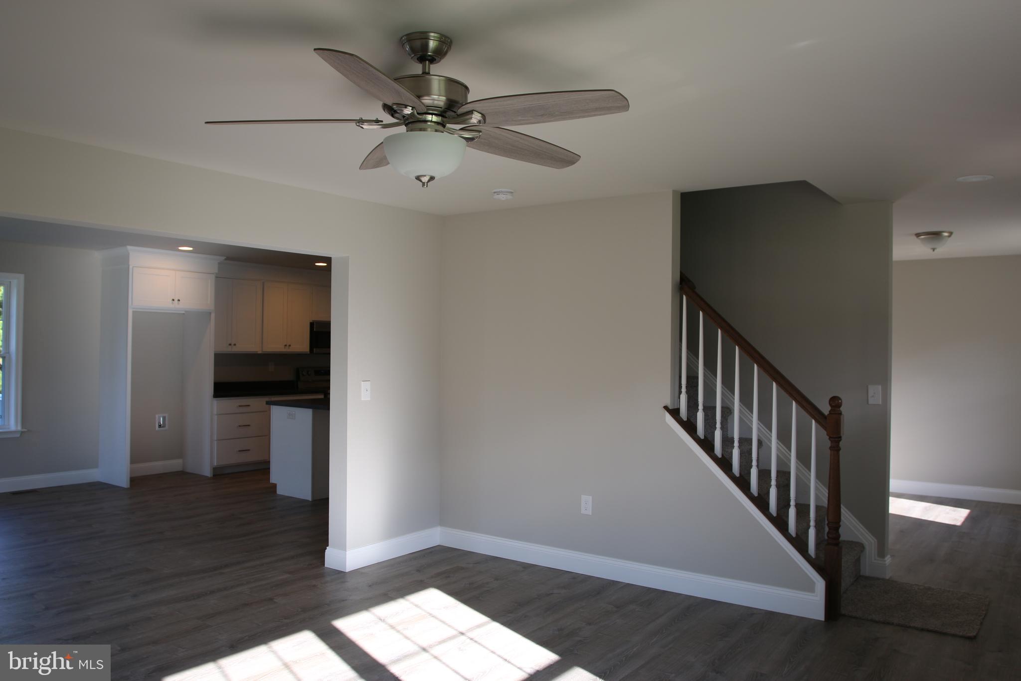 207 Bell Road Palmyra, PA 17078 - Photo 6 of 10 Gallery Image 6