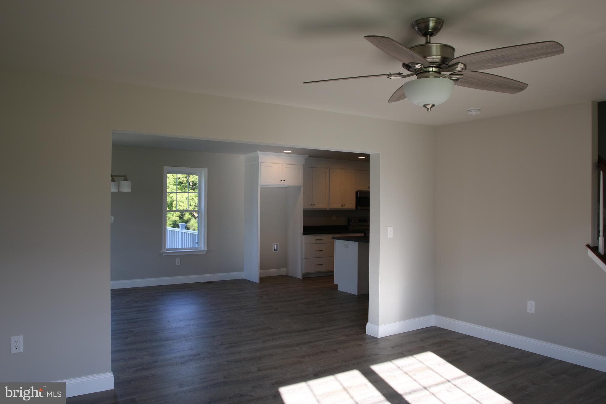 207 Bell Road Palmyra, PA 17078 - Photo 7 of 10 Gallery Image 7