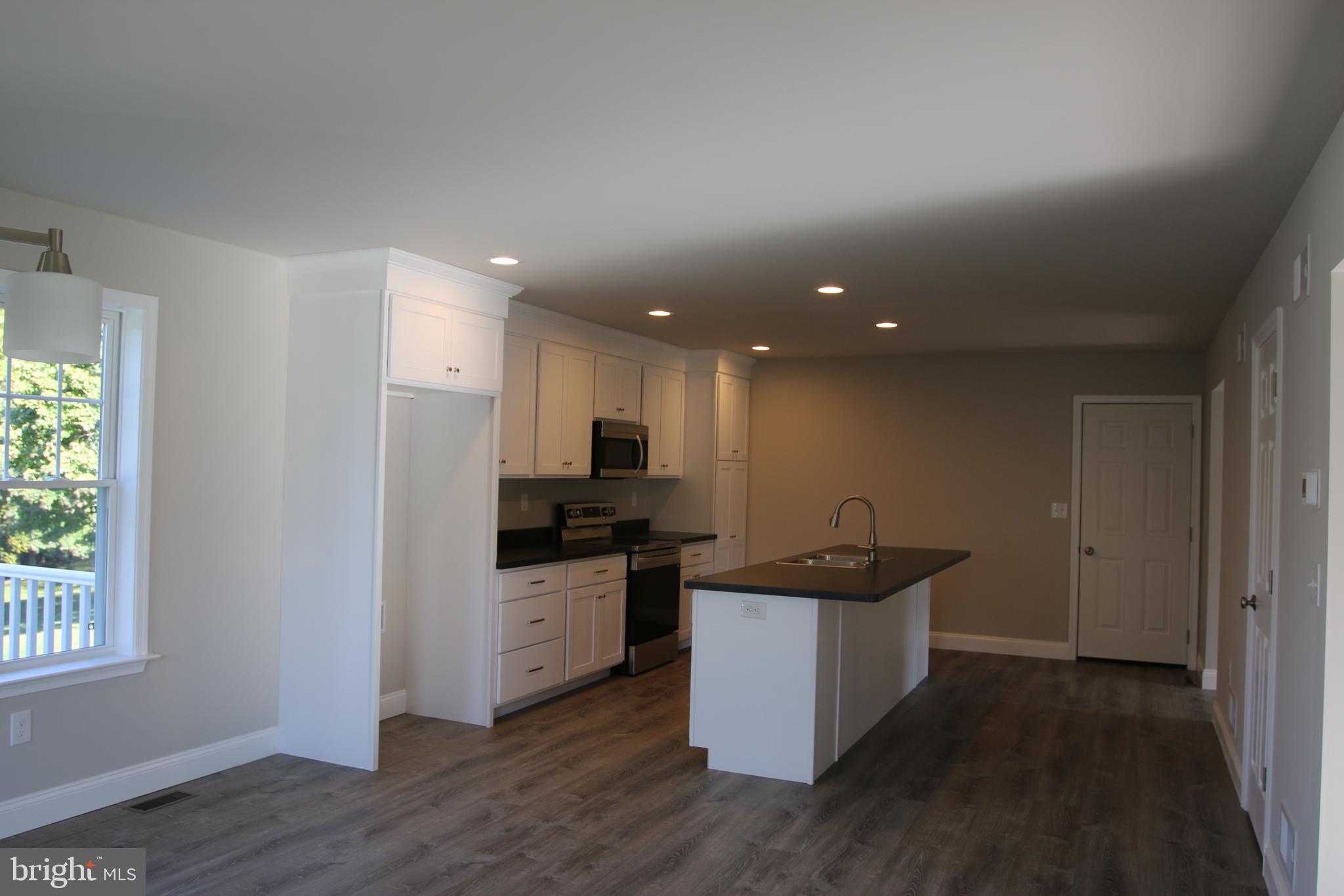 207 Bell Road Palmyra, PA 17078 - Photo 8 of 10 Gallery Image 8