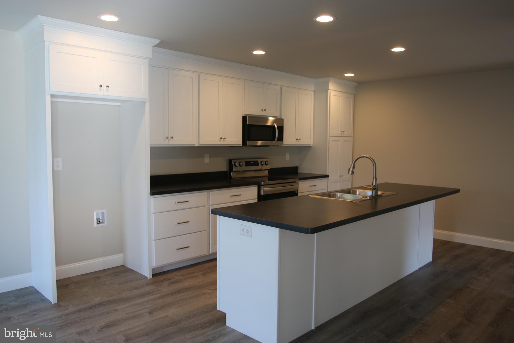 207 Bell Road Palmyra, PA 17078 - Photo 9 of 10 Gallery Image 9