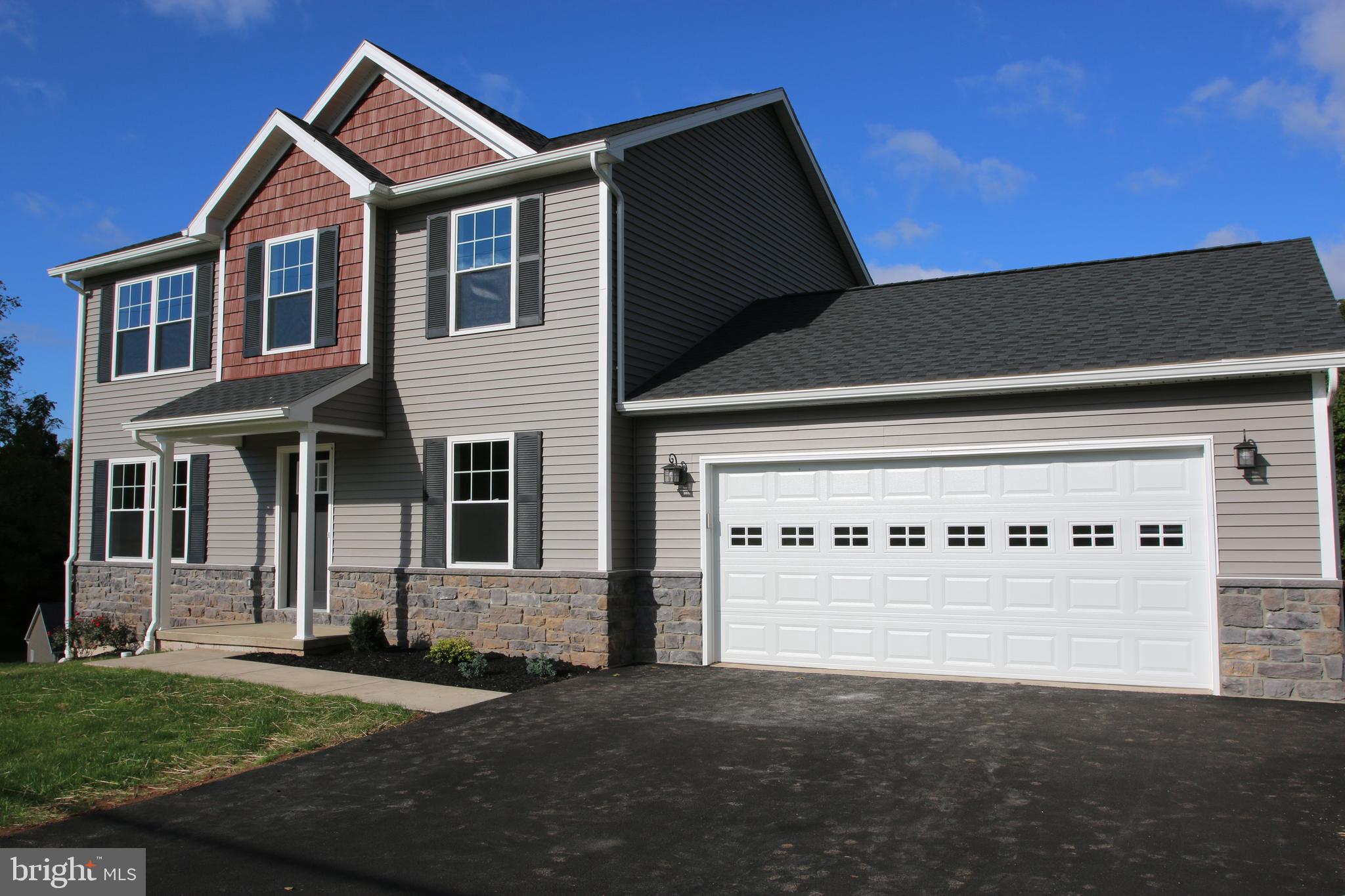 207 Bell Road Palmyra, PA 17078 - Photo 10 of 10 Gallery Image 10