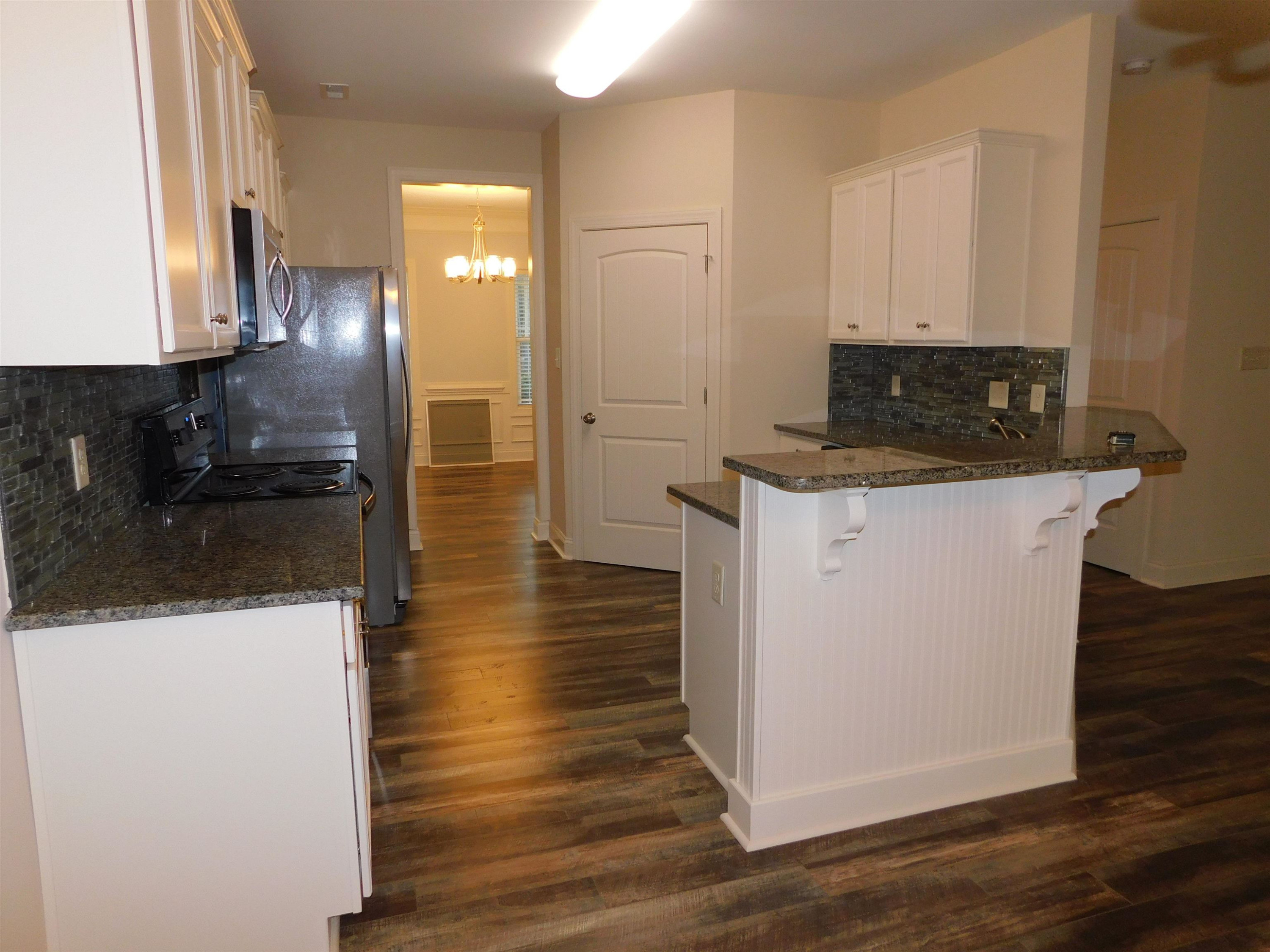 114 Saylor Ridge Lane Willow Spring, NC 27592 - Photo 6 of 25 Photo 6