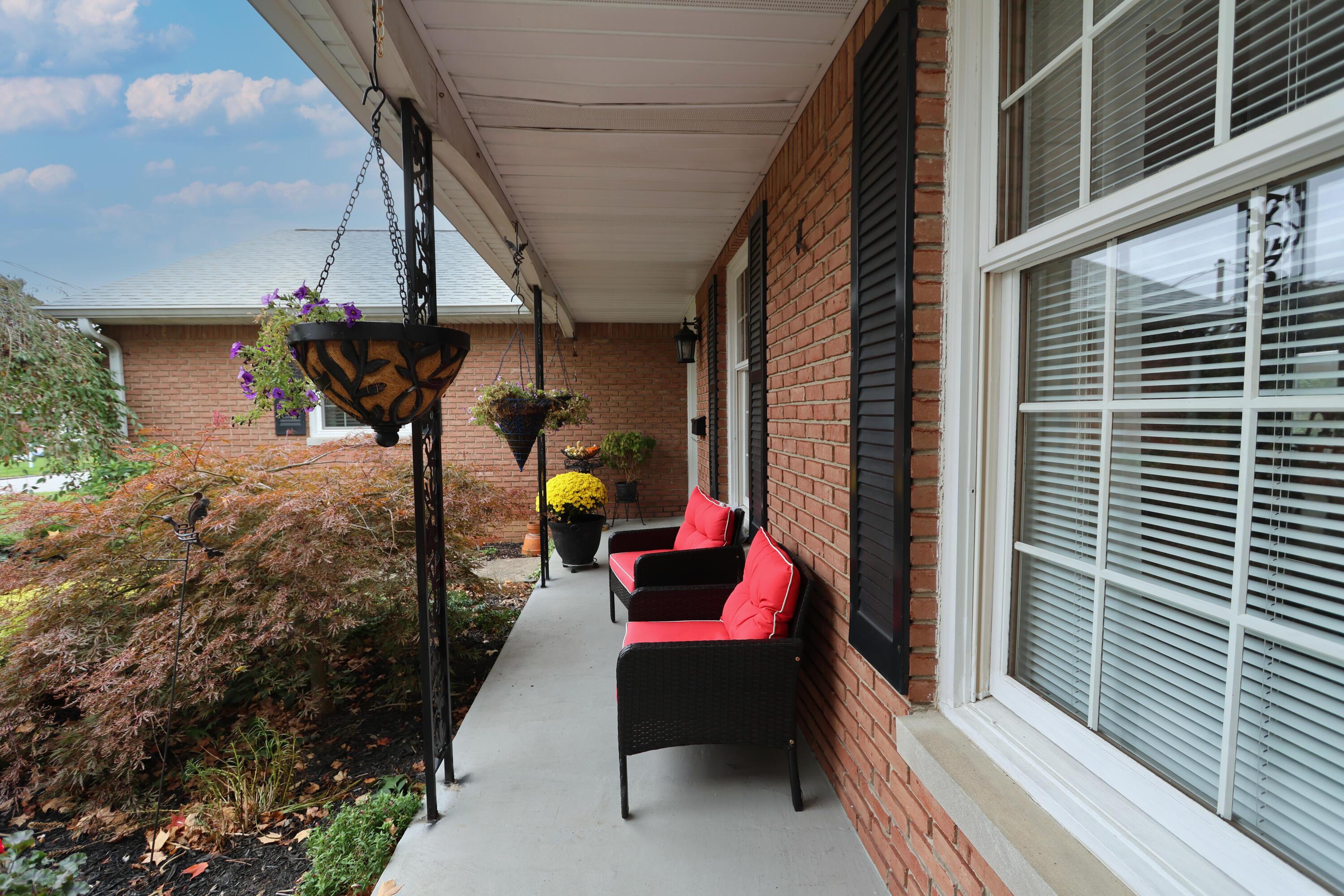 74 Elmridge Road Mansfield, OH 44907 - Photo 61 of 66 027A5723