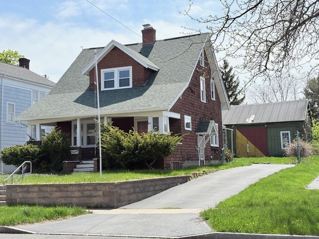 Gallery Image 1