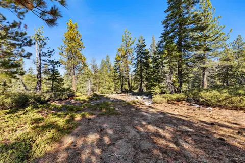 $328,000 | 2311 Chiapa Drive, South Lake Tahoe, CA 96150
