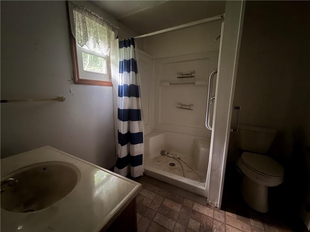165 Blackhawk Road Beaver Falls, PA 15010 - Photo 9 of 9 Gallery Image 9