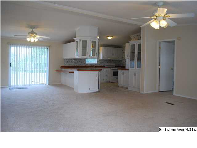 6119 Eastern Valley Road McCalla, AL 35111 - Photo 10 of 22 Gallery Image 10
