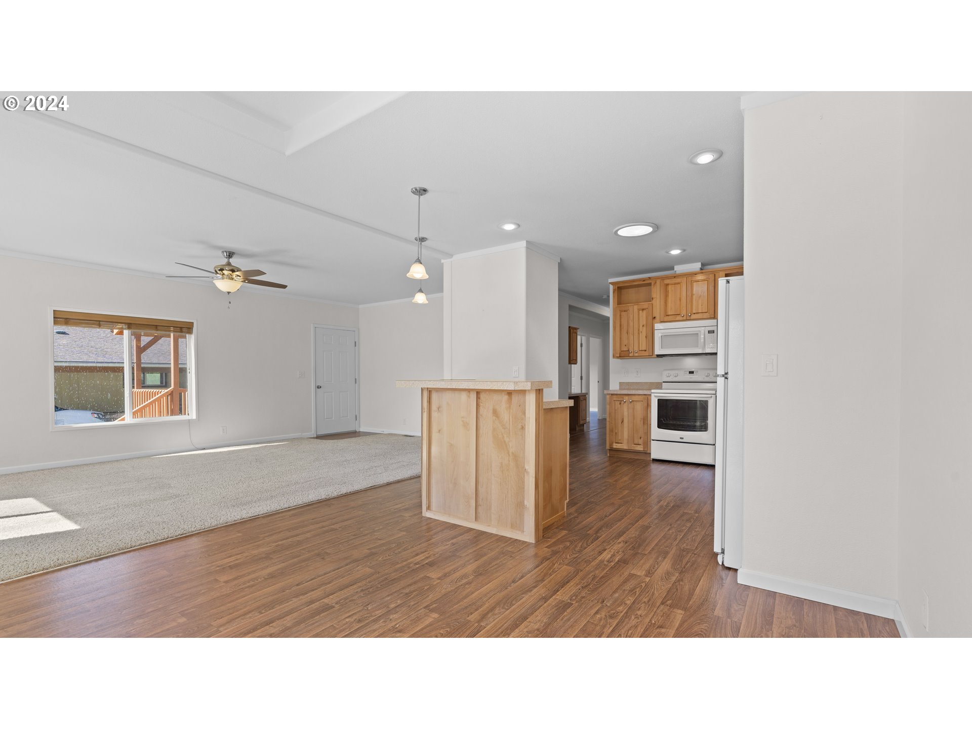 369 Gun Club Road, Unit 37 Woodland, WA 98674 - Photo 11 of 29 Gallery Image 11