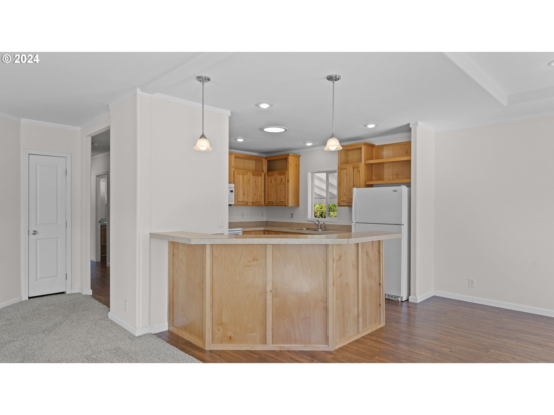 369 Gun Club Road, Unit 37 Woodland, WA 98674 - Photo 12 of 29 Gallery Image 12