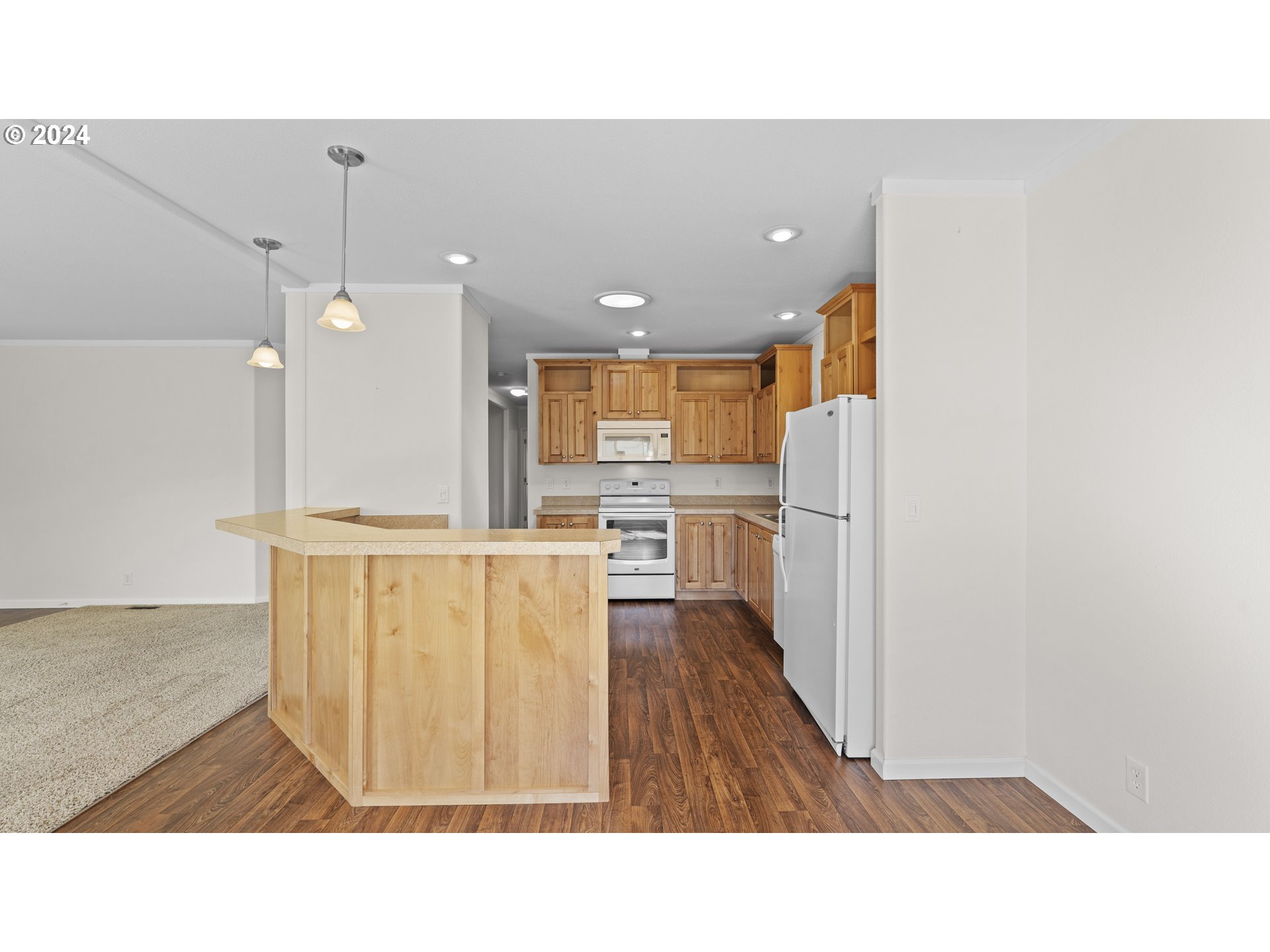 369 Gun Club Road, Unit 37 Woodland, WA 98674 - Photo 13 of 29 Gallery Image 13