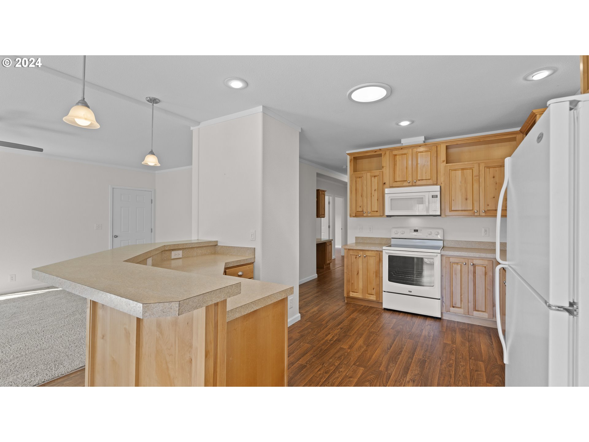 369 Gun Club Road, Unit 37 Woodland, WA 98674 - Photo 14 of 29 Gallery Image 14
