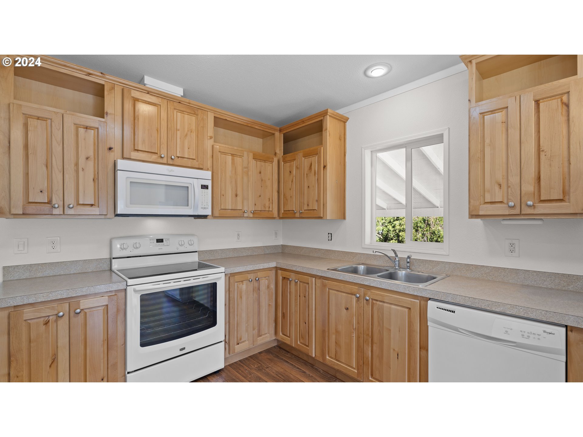 369 Gun Club Road, Unit 37 Woodland, WA 98674 - Photo 15 of 29 Gallery Image 15