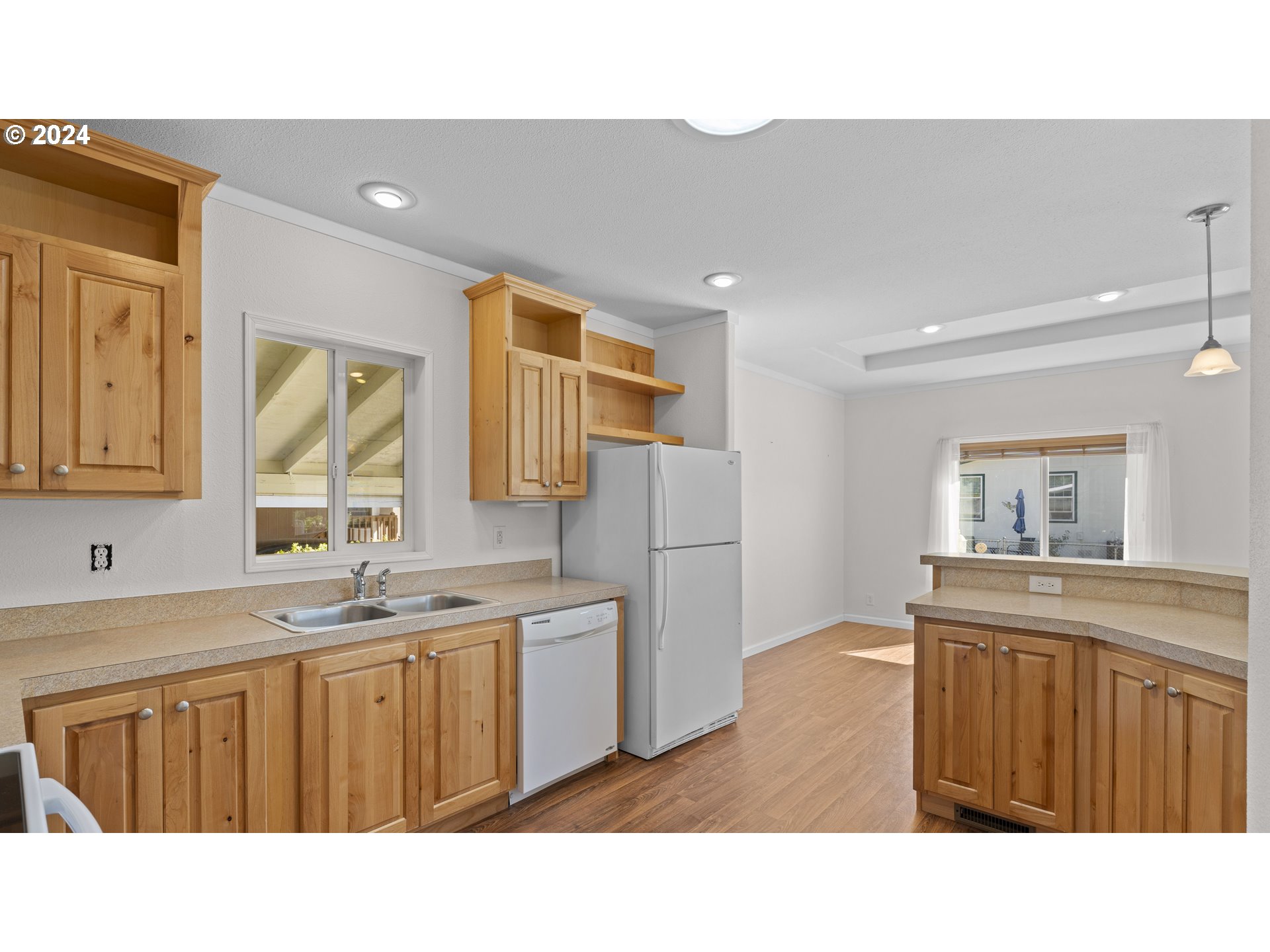 369 Gun Club Road, Unit 37 Woodland, WA 98674 - Photo 16 of 29 Gallery Image 16