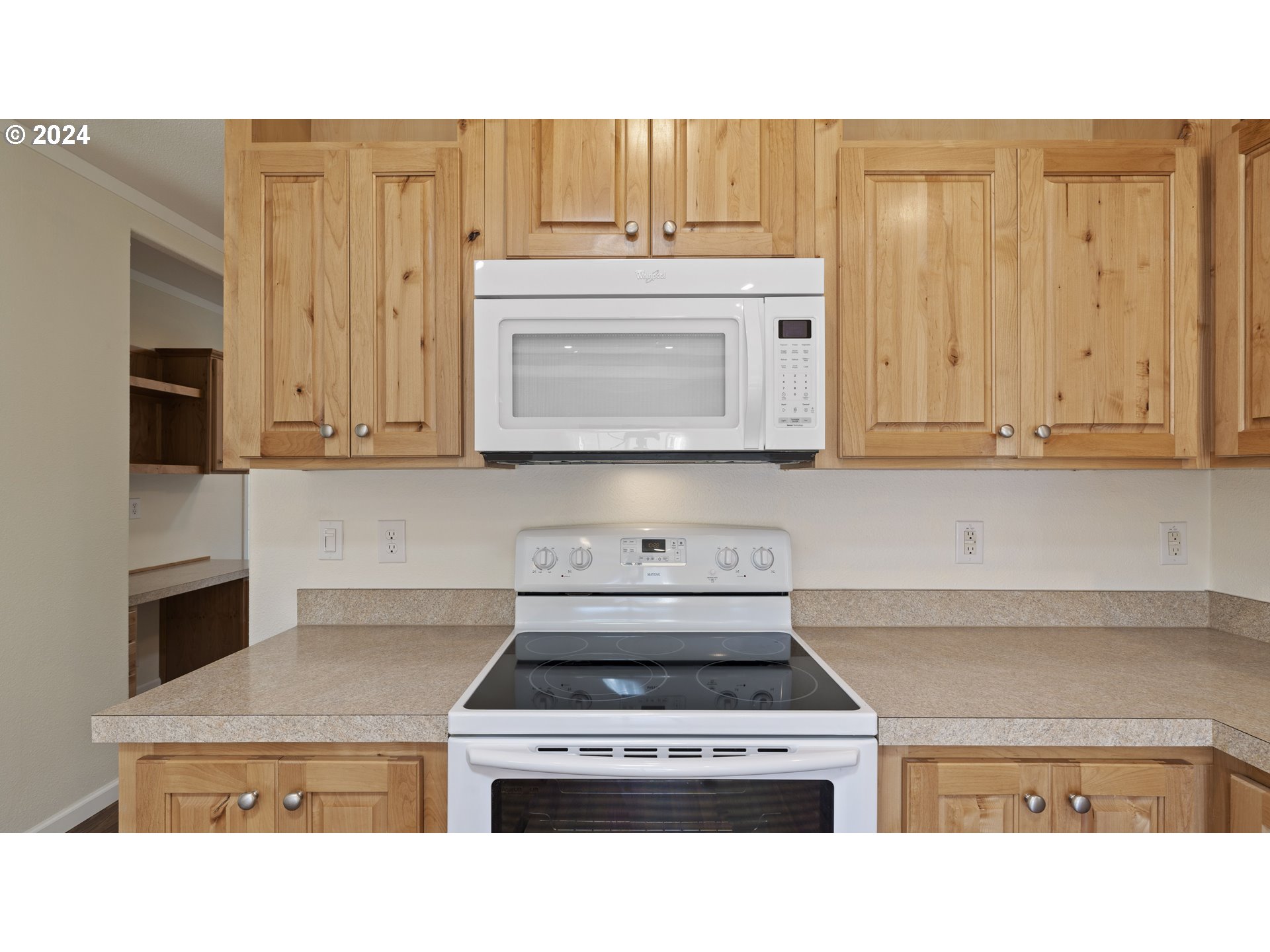 369 Gun Club Road, Unit 37 Woodland, WA 98674 - Photo 17 of 29 Gallery Image 17