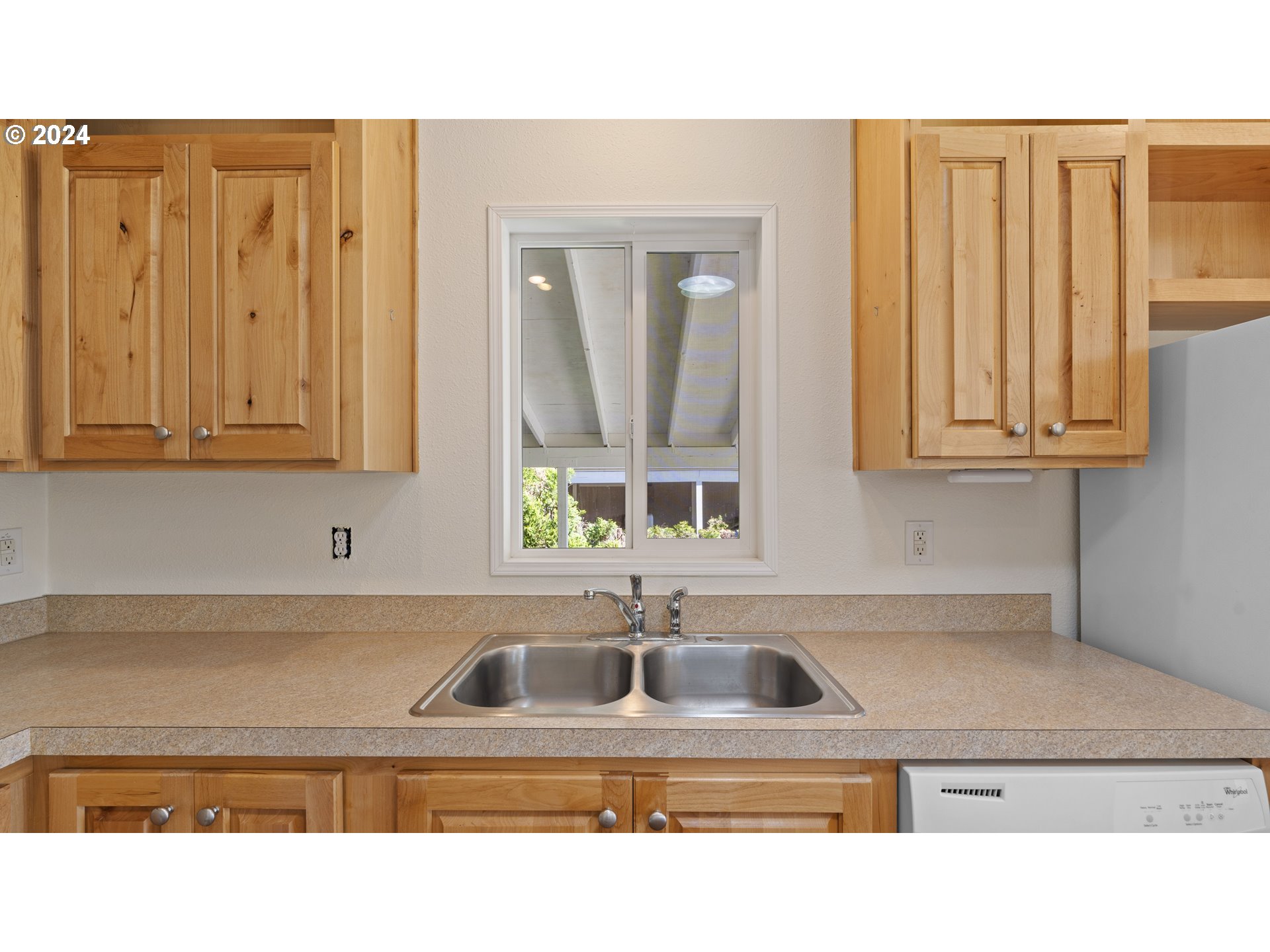 369 Gun Club Road, Unit 37 Woodland, WA 98674 - Photo 18 of 29 Gallery Image 18
