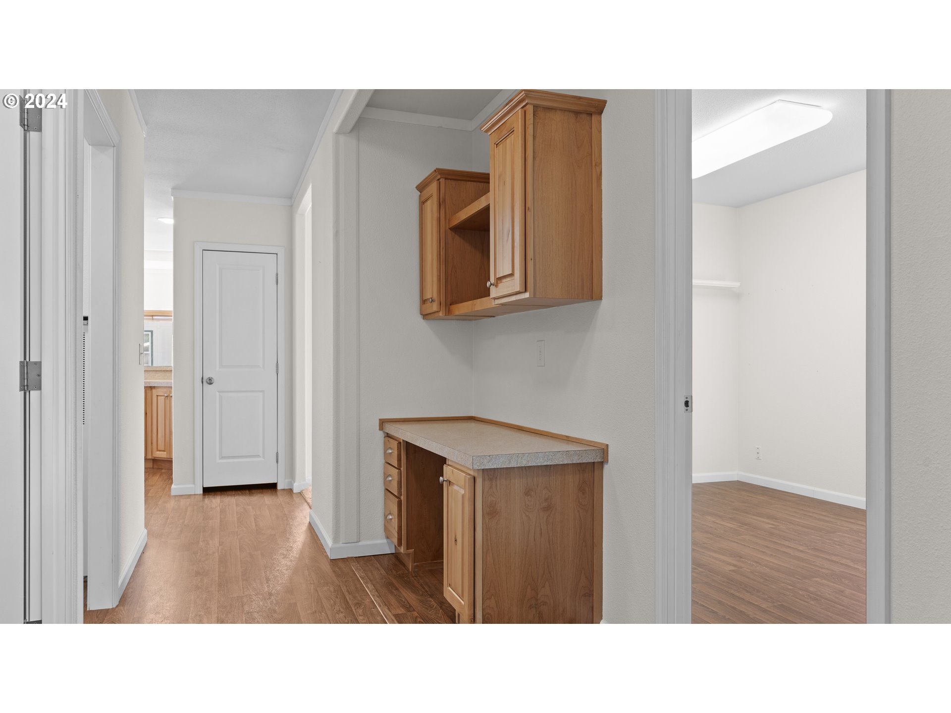 369 Gun Club Road, Unit 37 Woodland, WA 98674 - Photo 19 of 29 Gallery Image 19