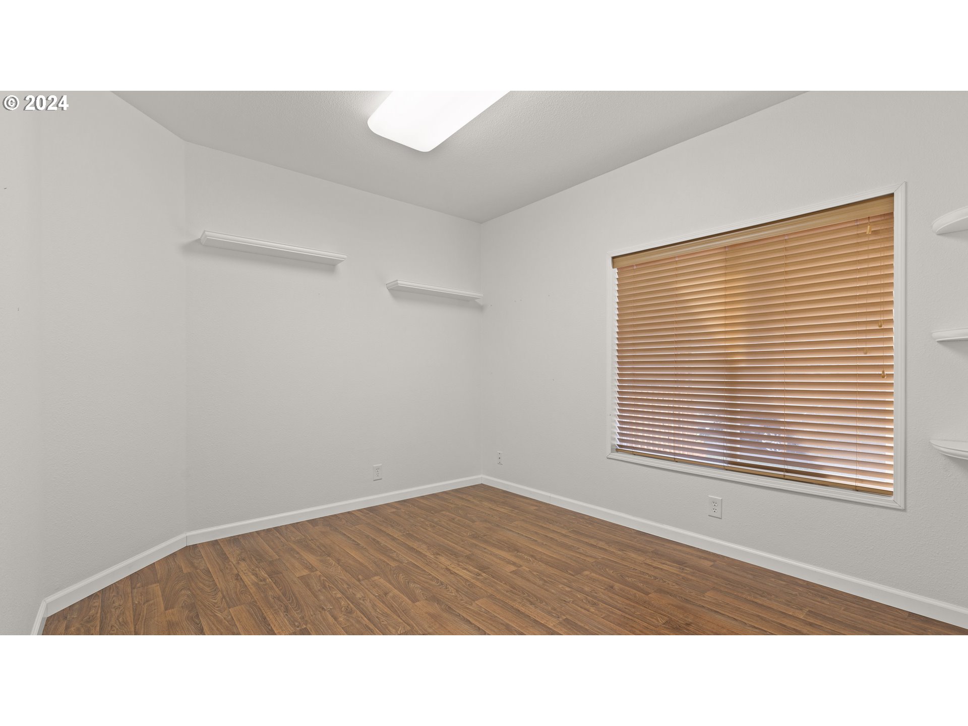 369 Gun Club Road, Unit 37 Woodland, WA 98674 - Photo 20 of 29 Gallery Image 20