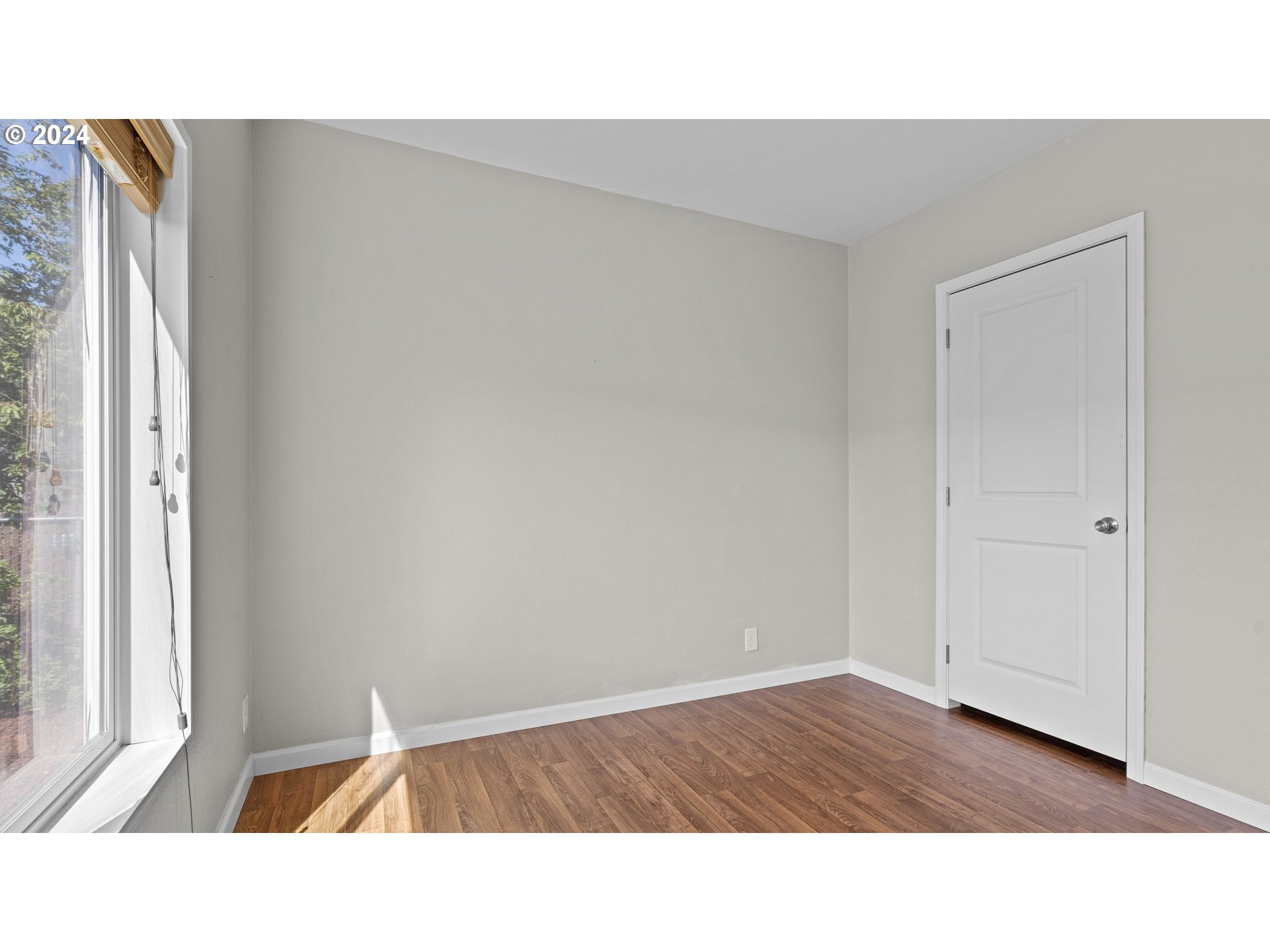 369 Gun Club Road, Unit 37 Woodland, WA 98674 - Photo 21 of 29 Gallery Image 21