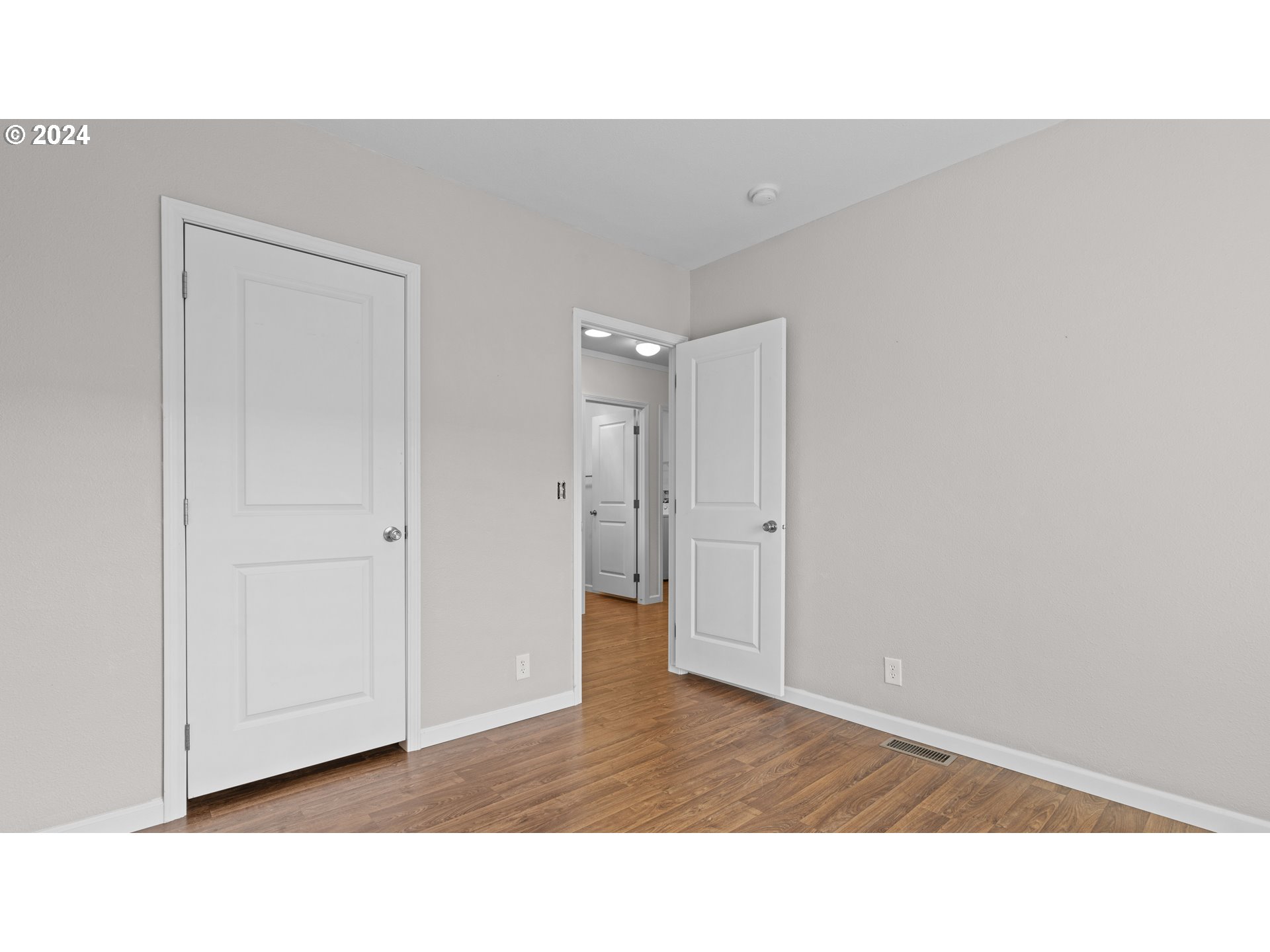 369 Gun Club Road, Unit 37 Woodland, WA 98674 - Photo 22 of 29 Gallery Image 22