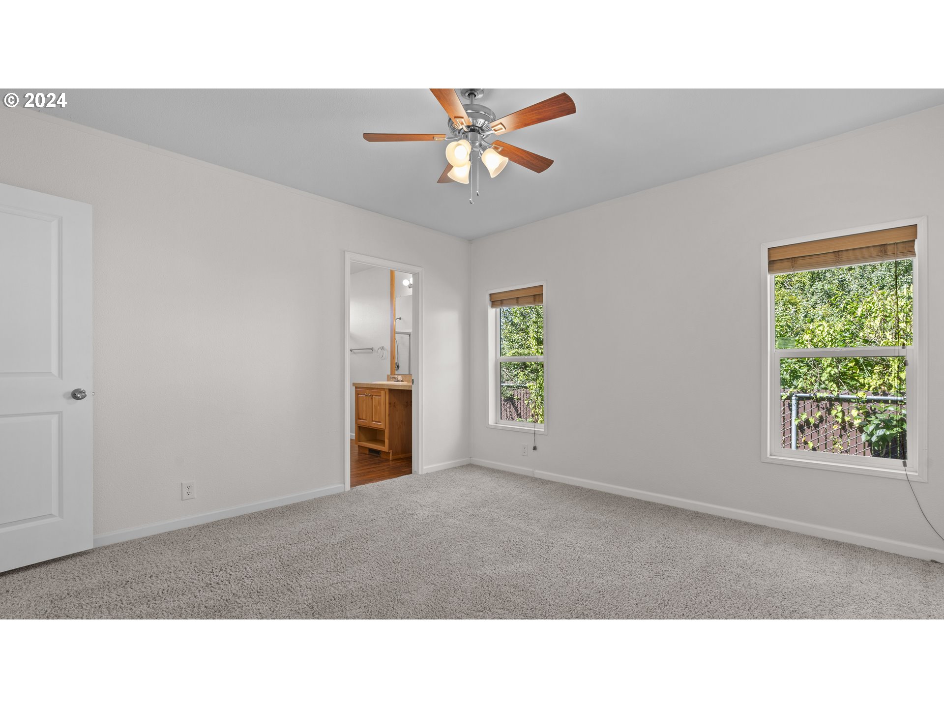369 Gun Club Road, Unit 37 Woodland, WA 98674 - Photo 23 of 29 Gallery Image 23