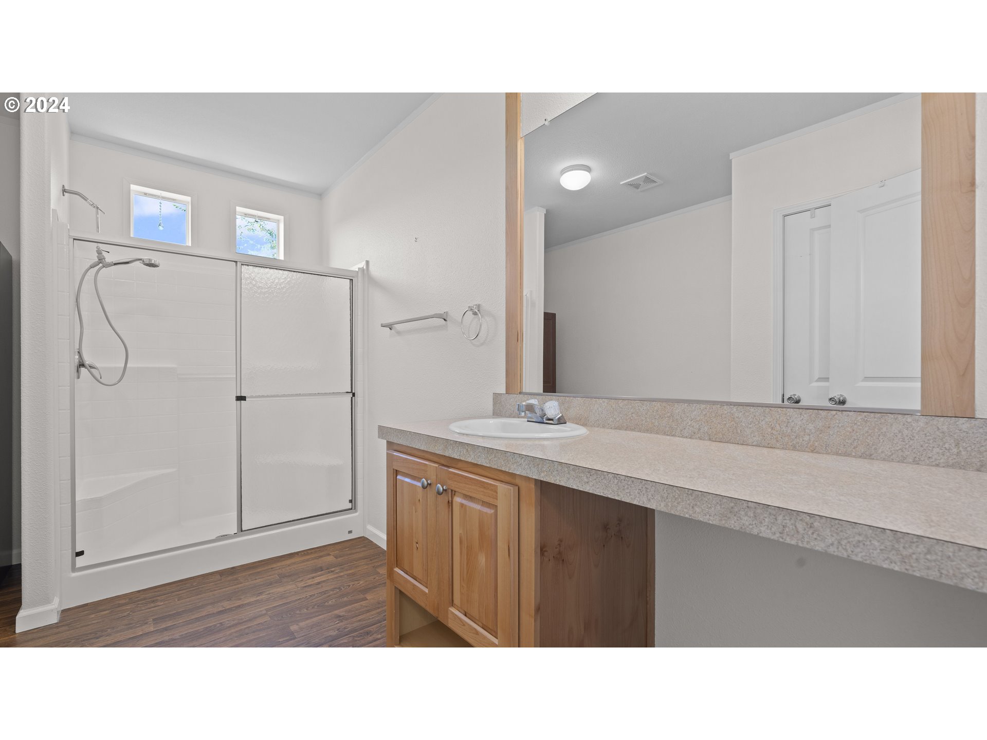 369 Gun Club Road, Unit 37 Woodland, WA 98674 - Photo 24 of 29 Gallery Image 24