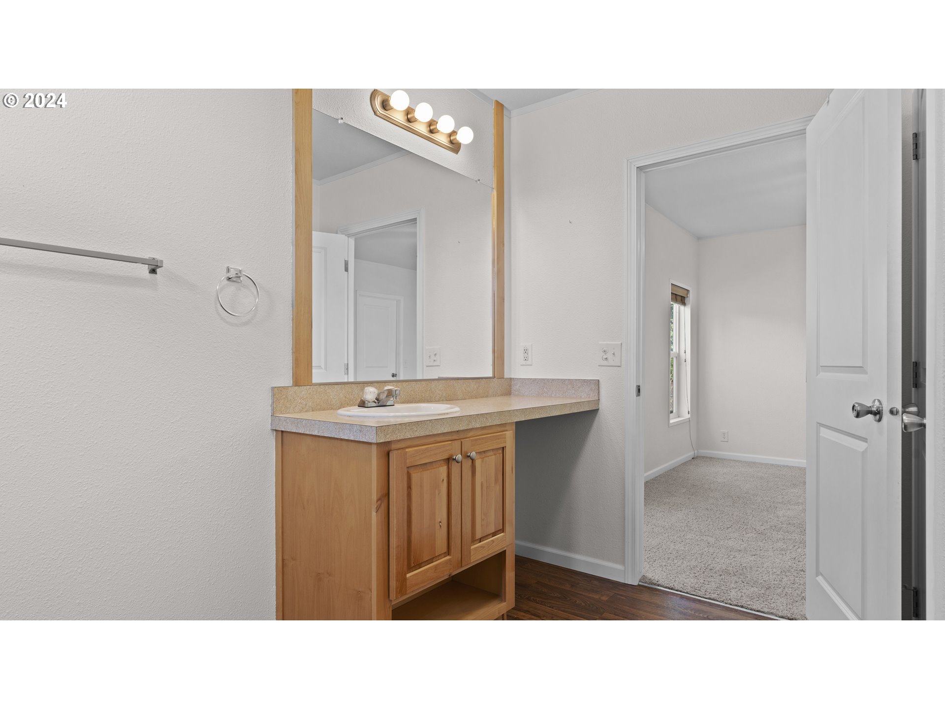 369 Gun Club Road, Unit 37 Woodland, WA 98674 - Photo 25 of 29 Gallery Image 25