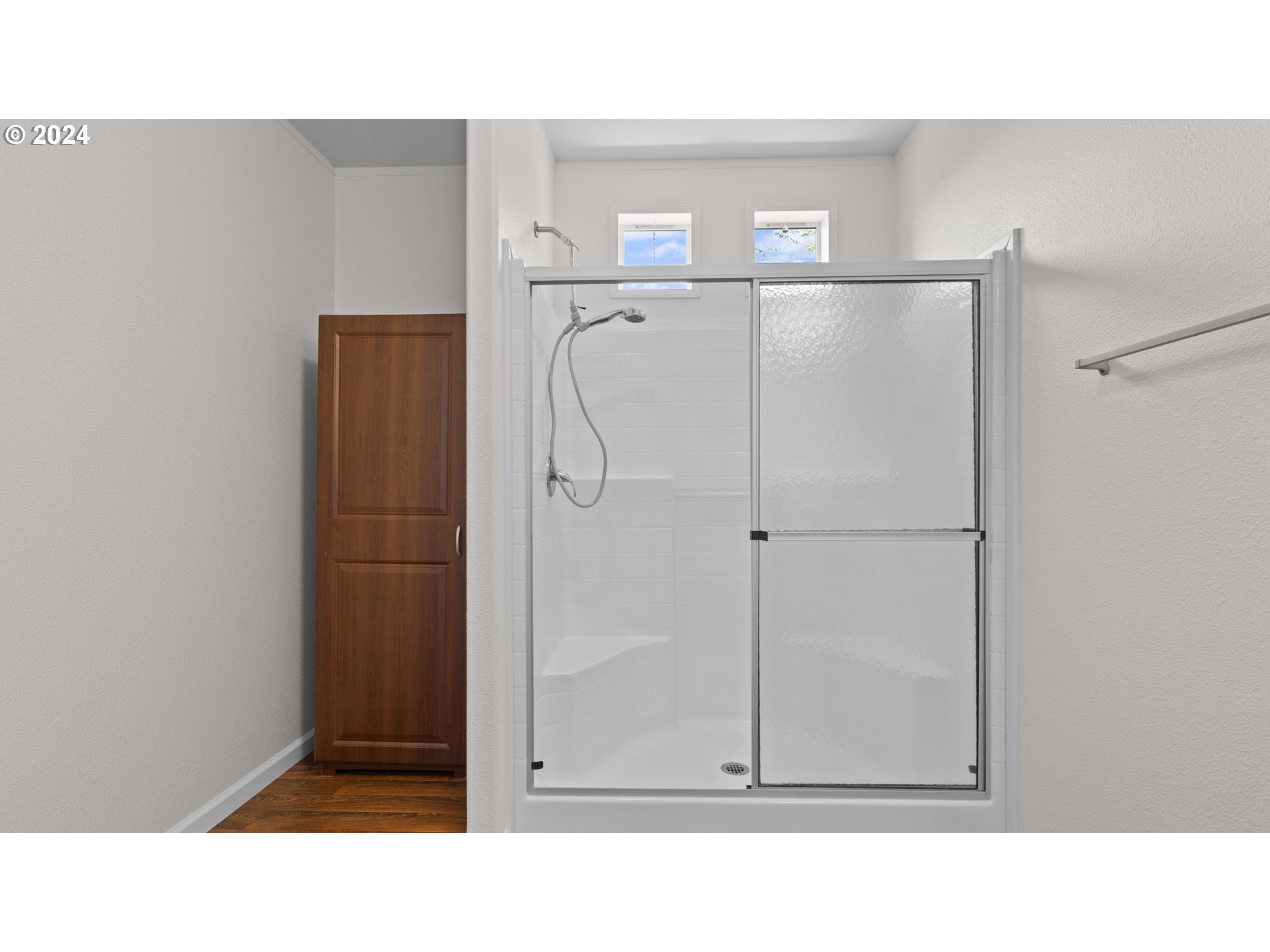 369 Gun Club Road, Unit 37 Woodland, WA 98674 - Photo 26 of 29 Gallery Image 26