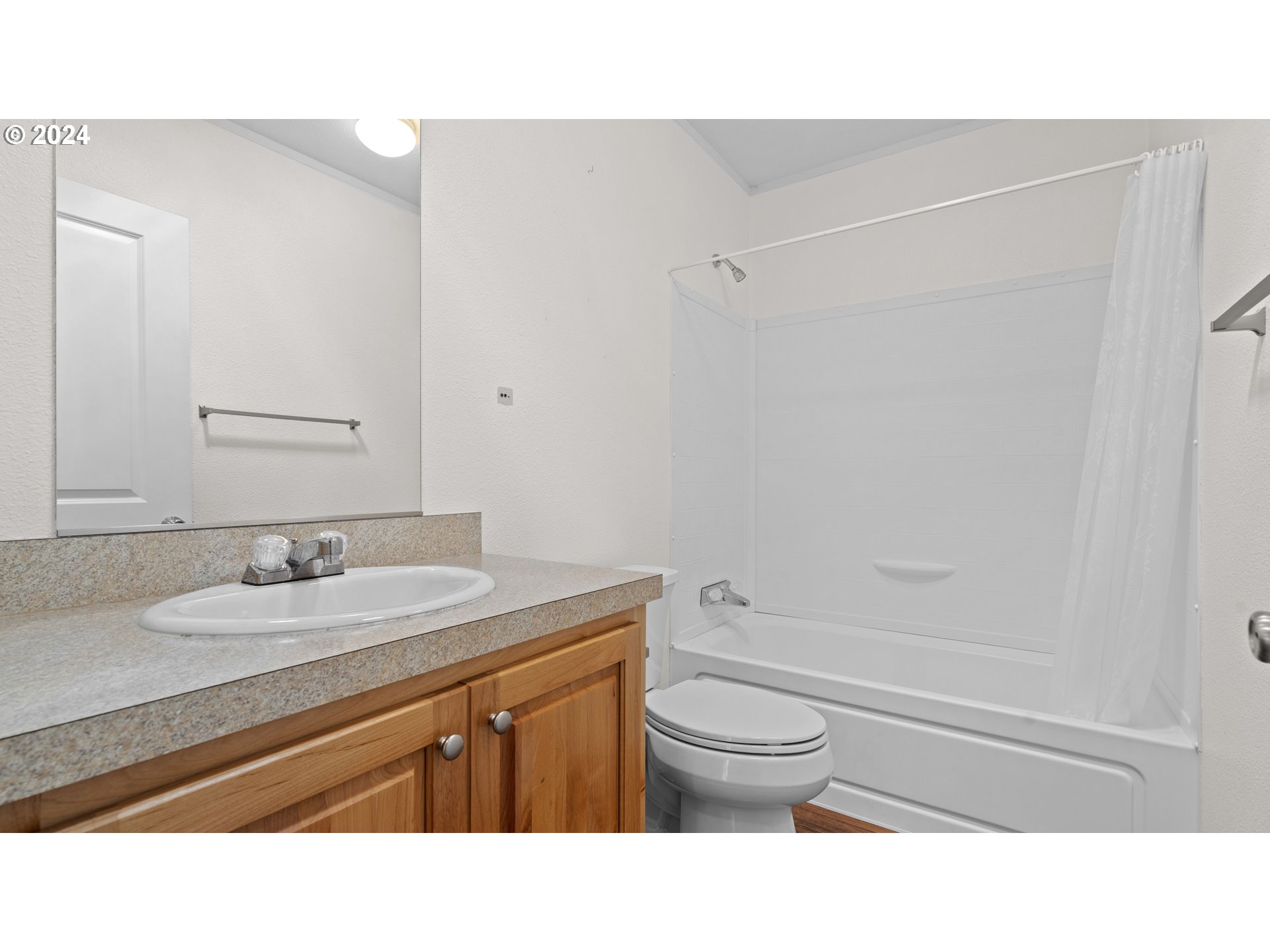 369 Gun Club Road, Unit 37 Woodland, WA 98674 - Photo 27 of 29 Gallery Image 27
