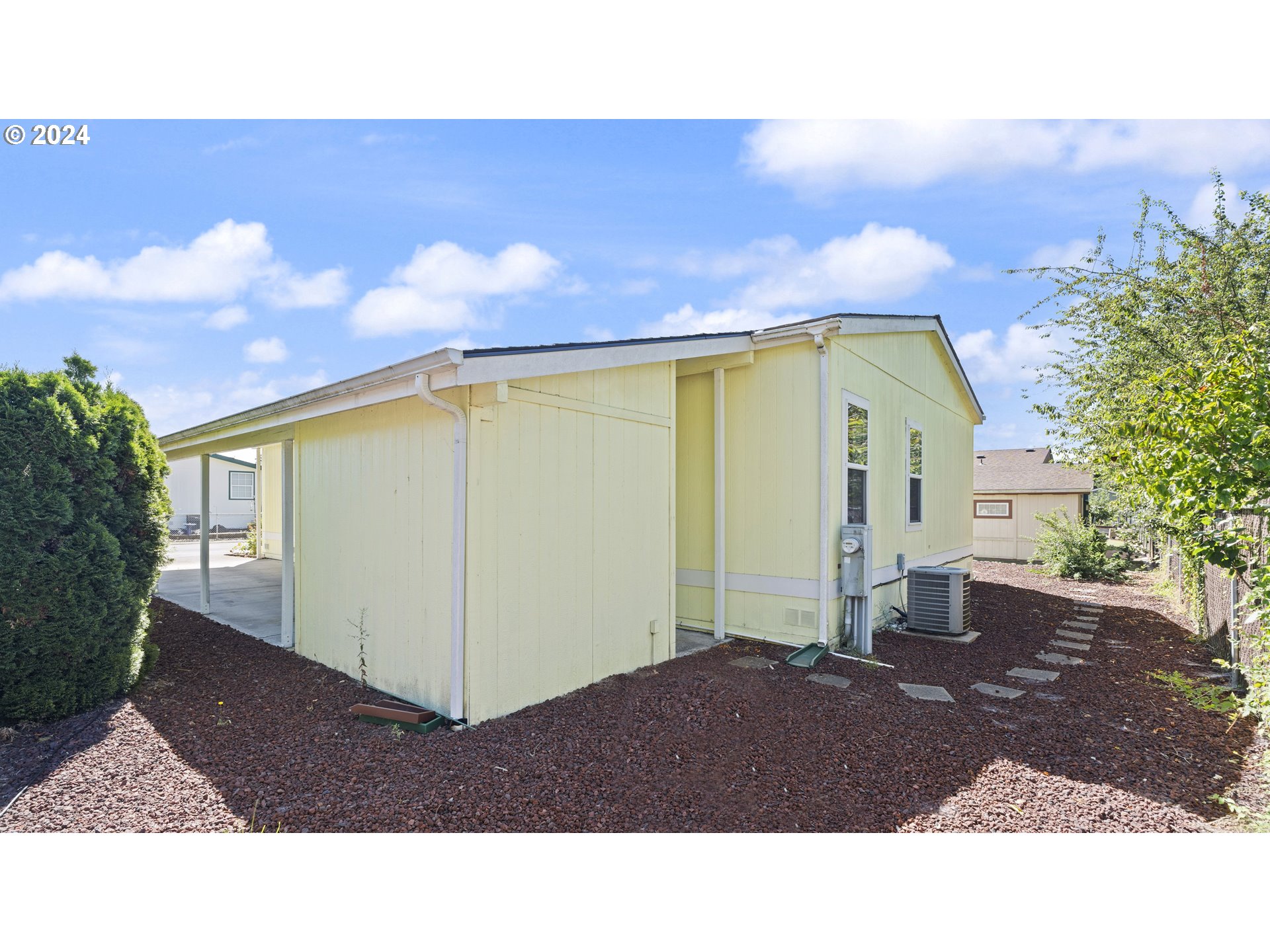 369 Gun Club Road, Unit 37 Woodland, WA 98674 - Photo 29 of 29 Gallery Image 29