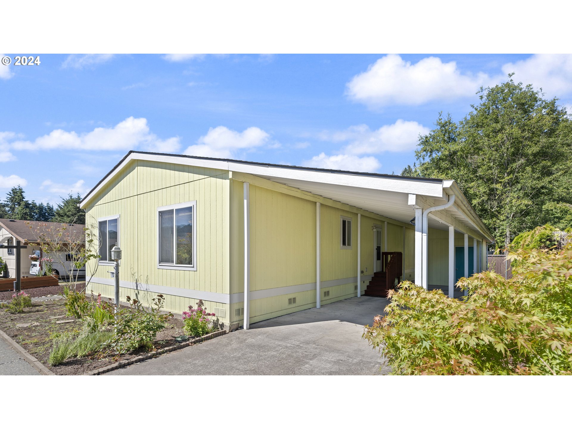 369 Gun Club Road, Unit 37 Woodland, WA 98674 - Photo 3 of 29 Gallery Image 3