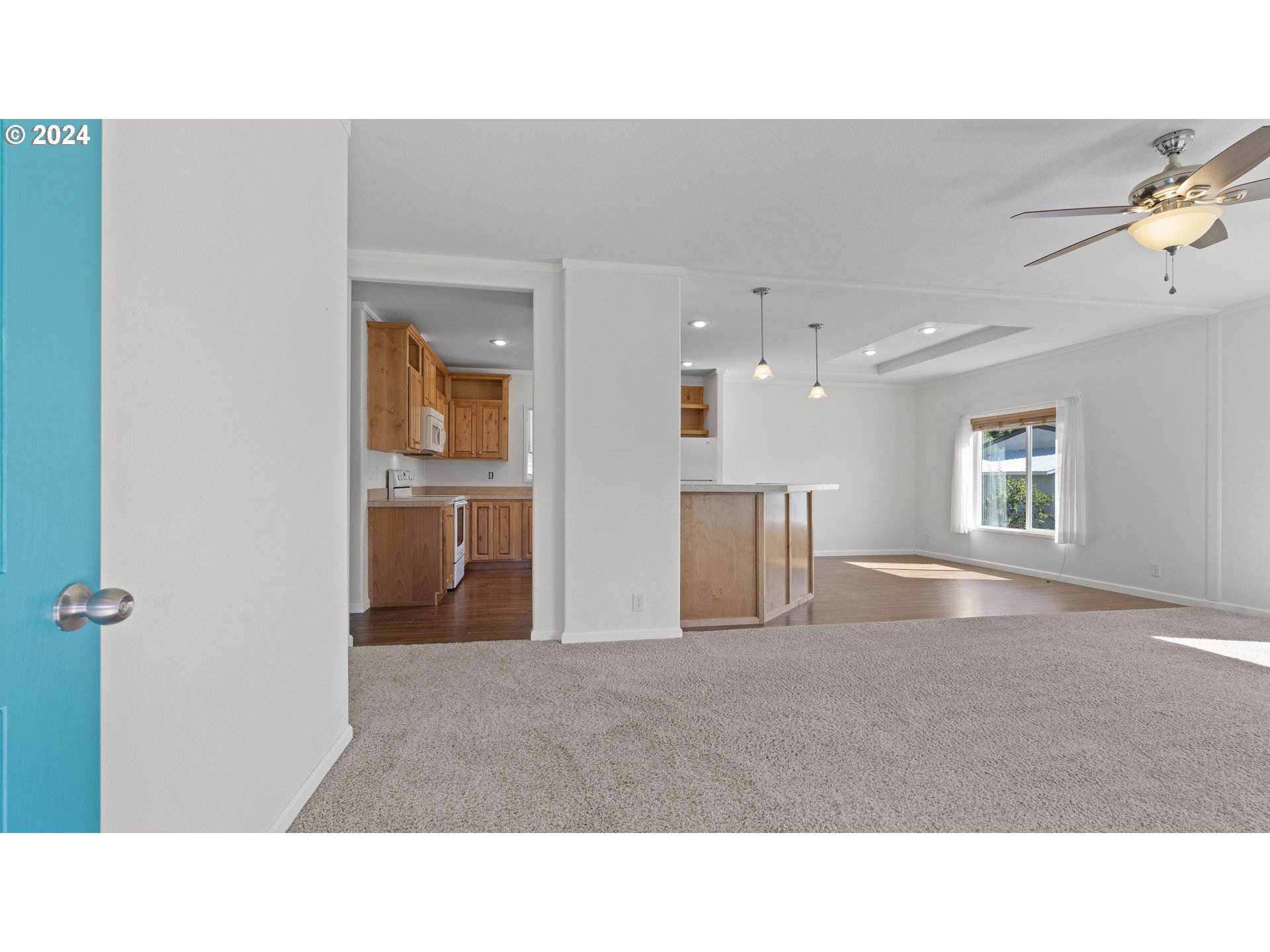 369 Gun Club Road, Unit 37 Woodland, WA 98674 - Photo 4 of 29 Gallery Image 4