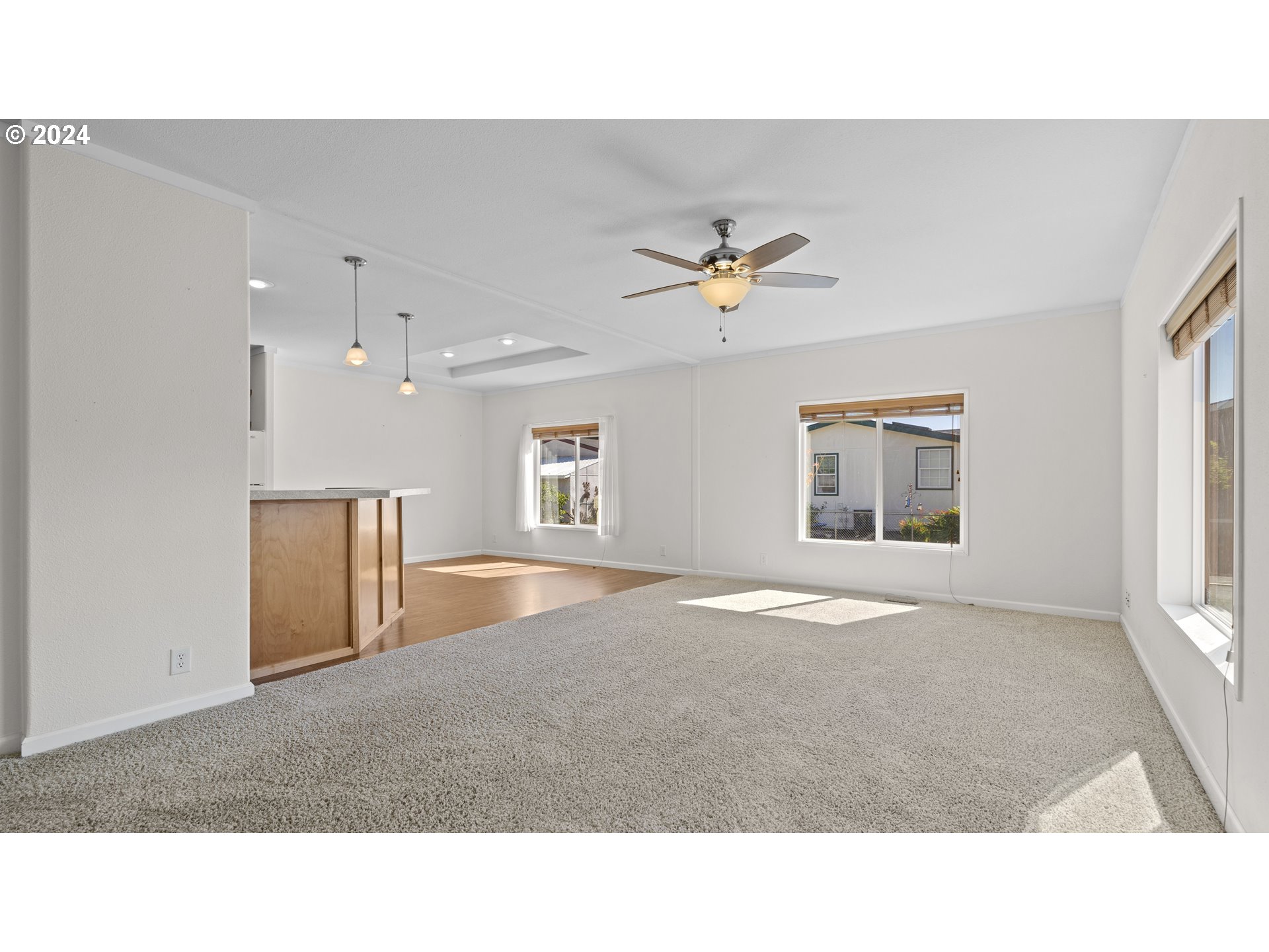 369 Gun Club Road, Unit 37 Woodland, WA 98674 - Photo 5 of 29 Gallery Image 5