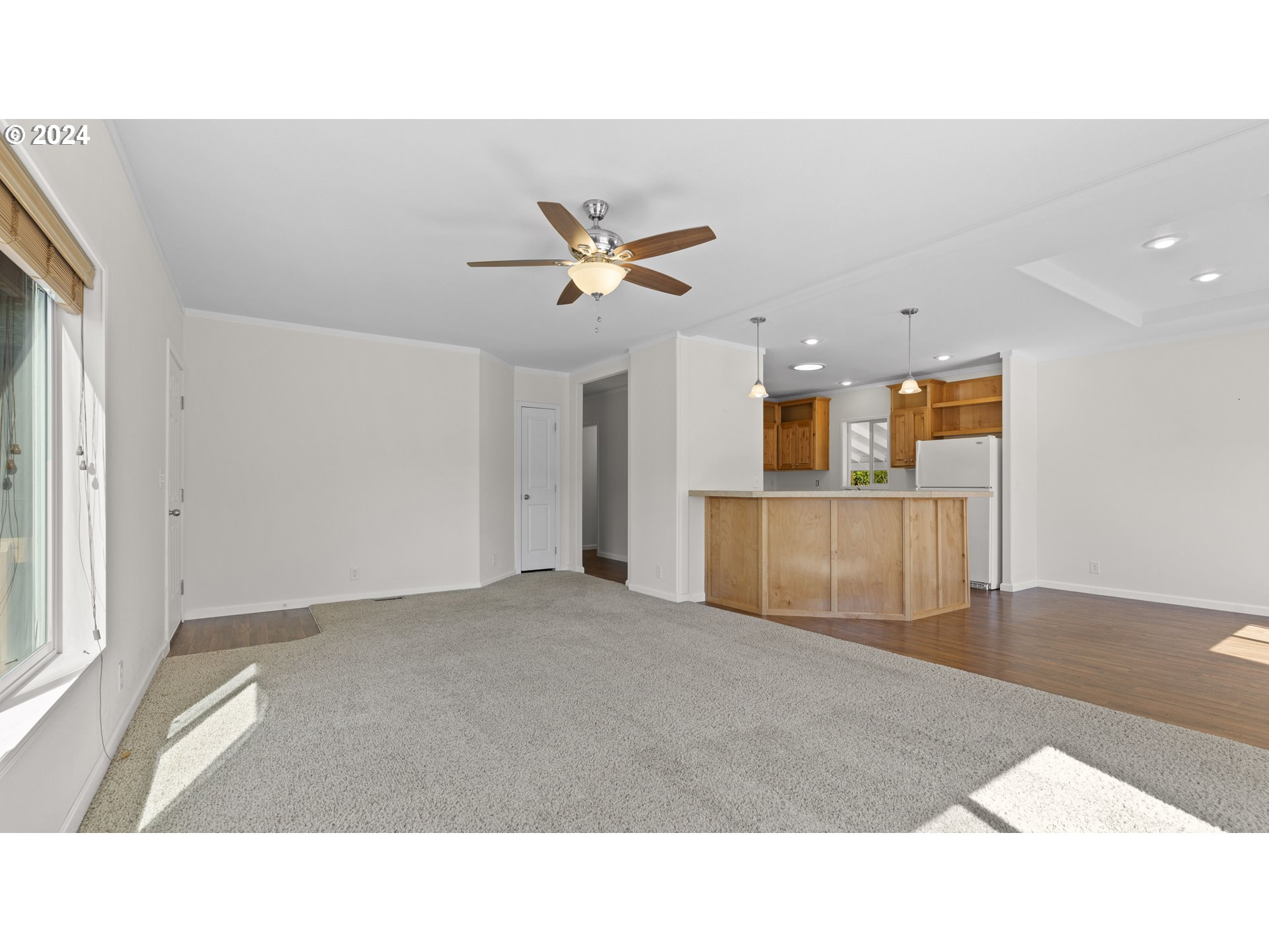 369 Gun Club Road, Unit 37 Woodland, WA 98674 - Photo 6 of 29 Gallery Image 6