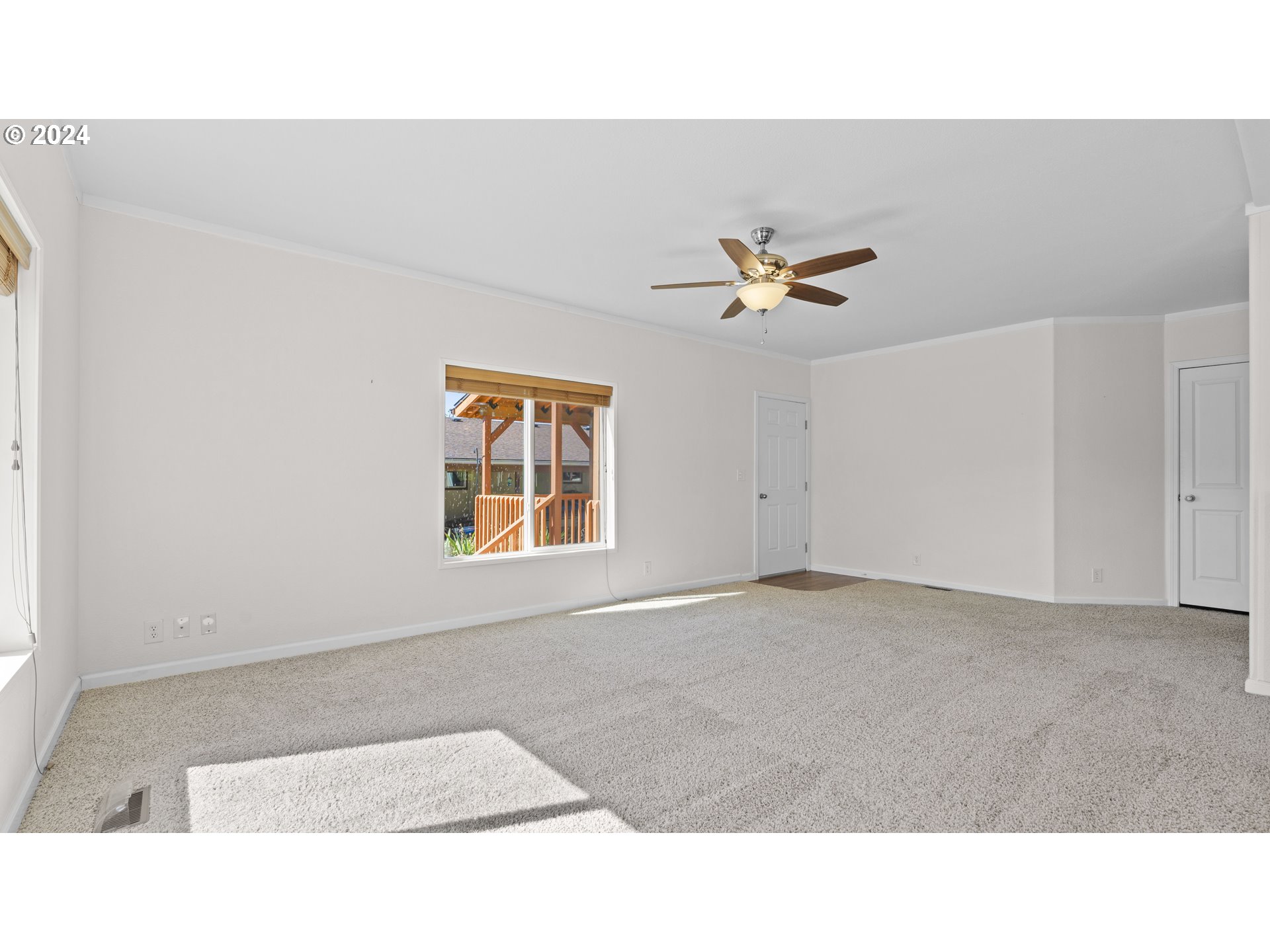 369 Gun Club Road, Unit 37 Woodland, WA 98674 - Photo 7 of 29 Gallery Image 7