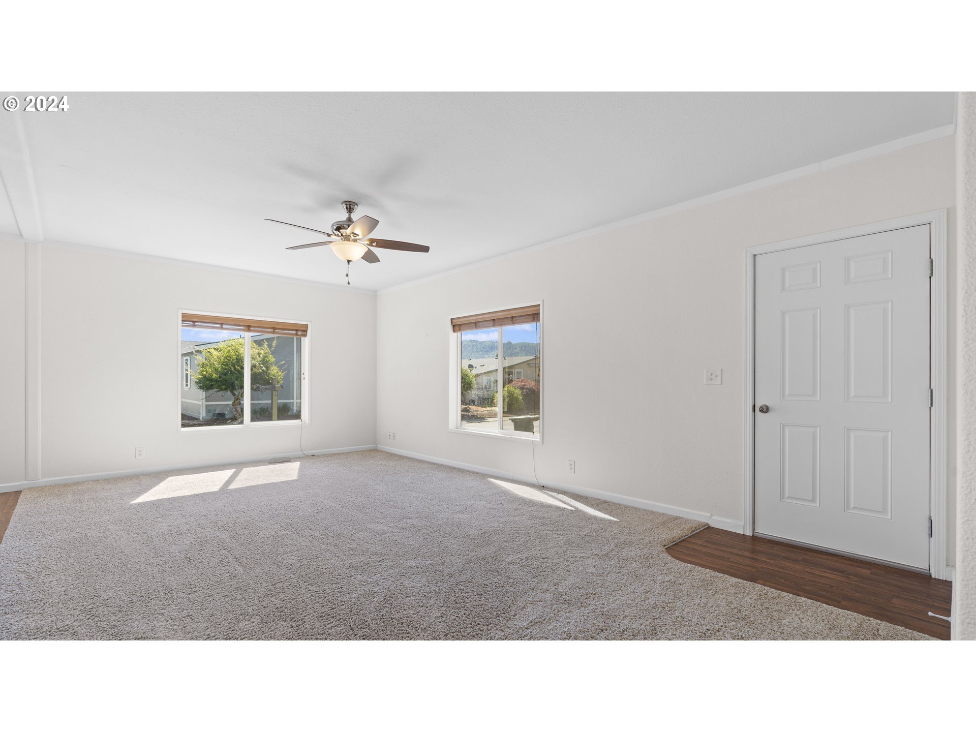 369 Gun Club Road, Unit 37 Woodland, WA 98674 - Photo 8 of 29 Gallery Image 8