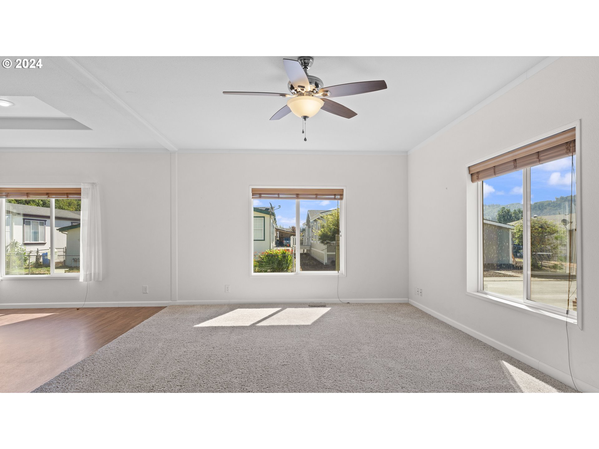 369 Gun Club Road, Unit 37 Woodland, WA 98674 - Photo 9 of 29 Gallery Image 9